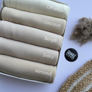 135c68ef-2049-4188-b423-00a8df9062a9 MALAYSIAN GEORGETTE HIJABZ