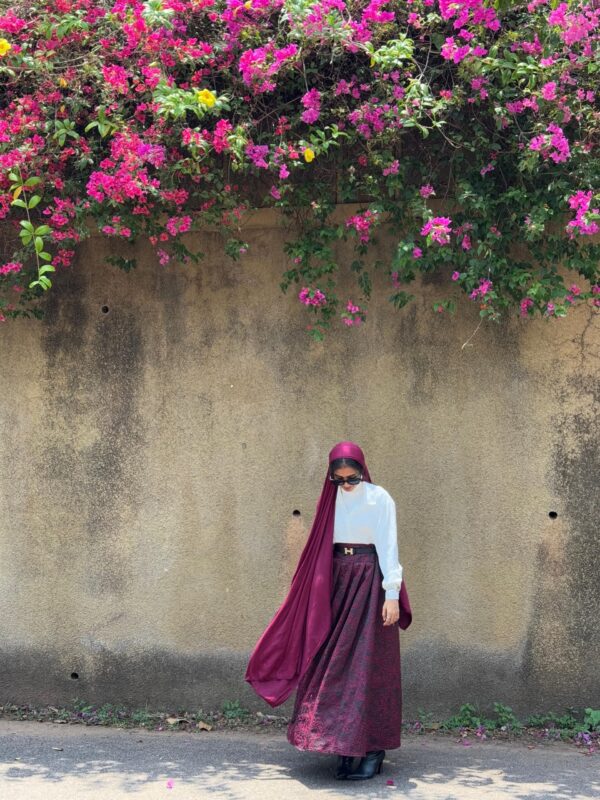 28fd66e7-8635-4d96-bb7c-589ac6c86f68 MAROON JERSEY HIJAB