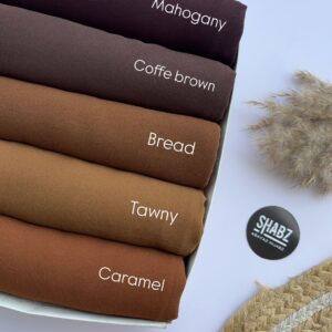 4eaa6da9-294b-4065-a1ec-29e65b2909e2 MALAYSIAN GEORGETTE HIJABZ