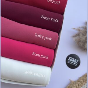 679f0be1-92f9-4e04-8f51-907ada7009ae MALAYSIAN GEORGETTE HIJABZ