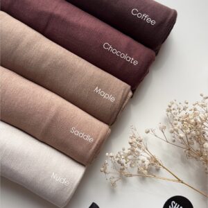 6b81fe53-774a-408f-9594-a2334c19e812 KUWAIT JERSEY HIJAB 2mtr length