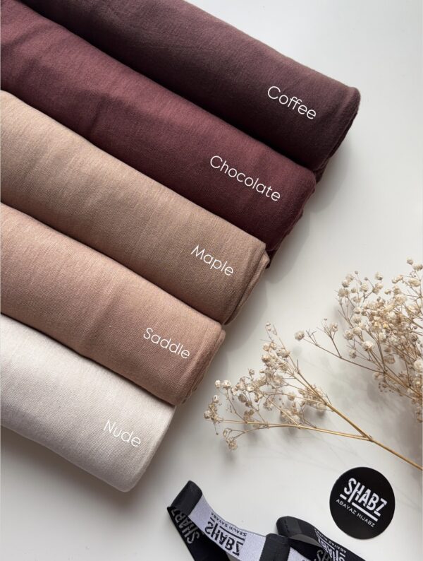 6b81fe53-774a-408f-9594-a2334c19e812 KUWAIT JERSEY HIJAB 2mtr length