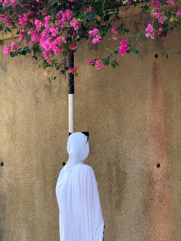 74a091a6-f3da-4811-849a-3214eb59392f WHITE JERSEY HIJAB