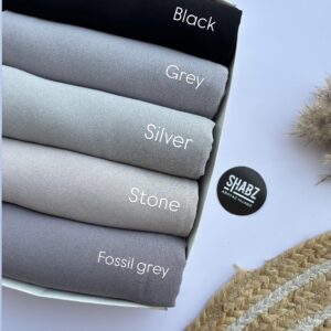 84b2db77-6d4a-4e9a-bf0f-9a71aad0b6d0 MALAYSIAN GEORGETTE HIJABZ