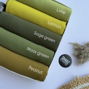 867dc6e6-771c-4789-ba4b-c22bf1932124 MALAYSIAN GEORGETTE HIJABZ