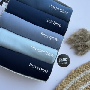 8cc882b6-ecb4-4bbe-a399-fb28e2db0e93 MALAYSIAN GEORGETTE HIJABZ