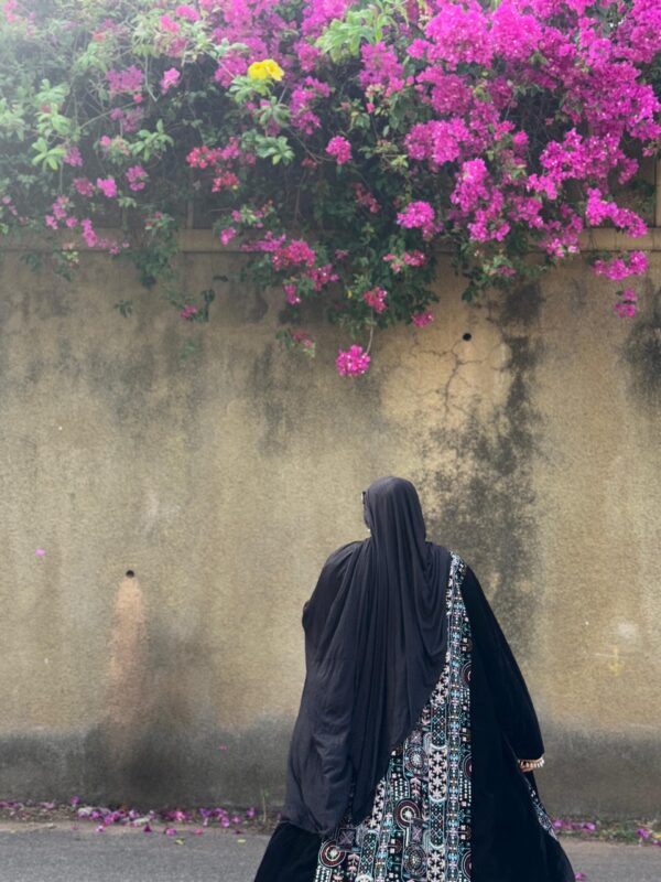 8cd10058-8c25-4b1f-baca-677979d7d227-2 BLACK JERSEY HIJAB