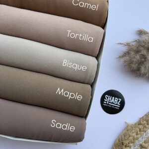 a84e55b8-4880-4d62-bbfe-a0faca30dbe5 MALAYSIAN GEORGETTE HIJABZ