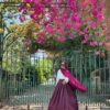 ab8f582f-5a1f-4090-9c66-acd988ffb297 MAROON JERSEY HIJAB