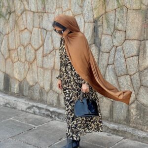 bf2dd510-6adb-4ddc-b02c-b01ce546dcf8 BROWN JERSEY HIJAB