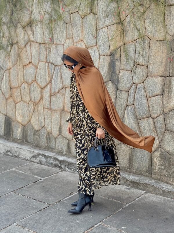bf2dd510-6adb-4ddc-b02c-b01ce546dcf8 BROWN JERSEY HIJAB