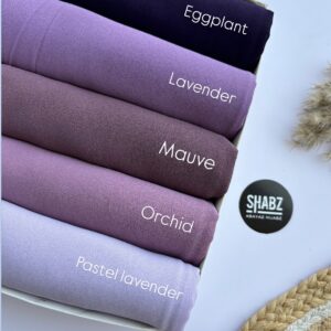 d386c208-0083-4fab-85d7-4ee868d49577 MALAYSIAN GEORGETTE HIJABZ