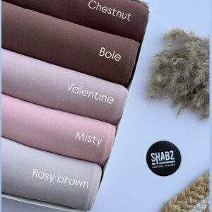 d916ae4b-0fbf-4ff1-948f-22d86c96e727 MALAYSIAN GEORGETTE HIJABZ