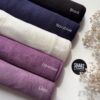 eae7941f-bedd-4c75-a415-58943de5722e KUWAIT JERSEY HIJAB 2mtr length