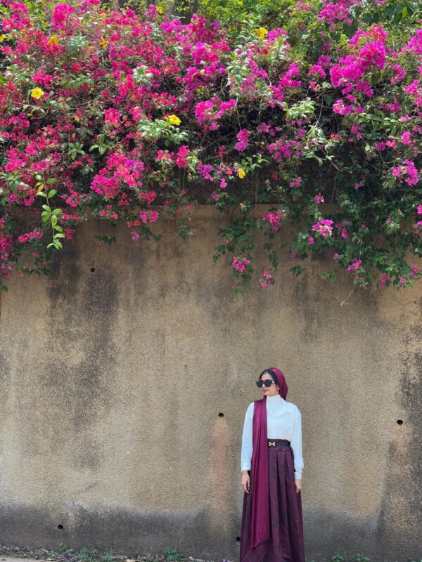 f079e865-61d5-4d47-8e7c-18e7bc3055c8 MAROON JERSEY HIJAB