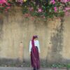 f578d0de-25e4-4955-8d2e-f0a4c64b017f MAROON JERSEY HIJAB