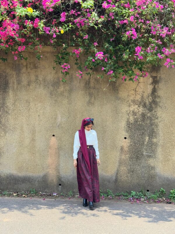 f578d0de-25e4-4955-8d2e-f0a4c64b017f MAROON JERSEY HIJAB