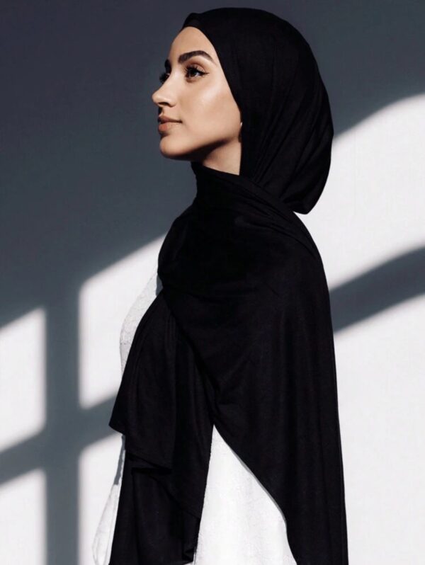 JERSEY HIJABZ 1.8mtr