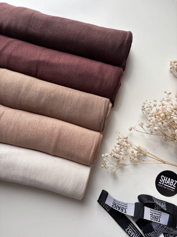 img_4567 KUWAIT JERSEY HIJAB 2mtr length