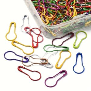 PEAR PINS SET OF 25pcs