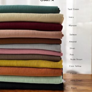 5004076e-729f-4443-a3cb-d47d7c0fda53 CRINKLE CHIFFON HIJAB