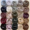 b5fda573-4c41-4d6d-87f7-d2a0c48ec379 ORGANZA SHIMMER HIJAB