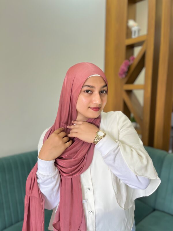 img_9153 ORGANZA SHIMMER HIJAB