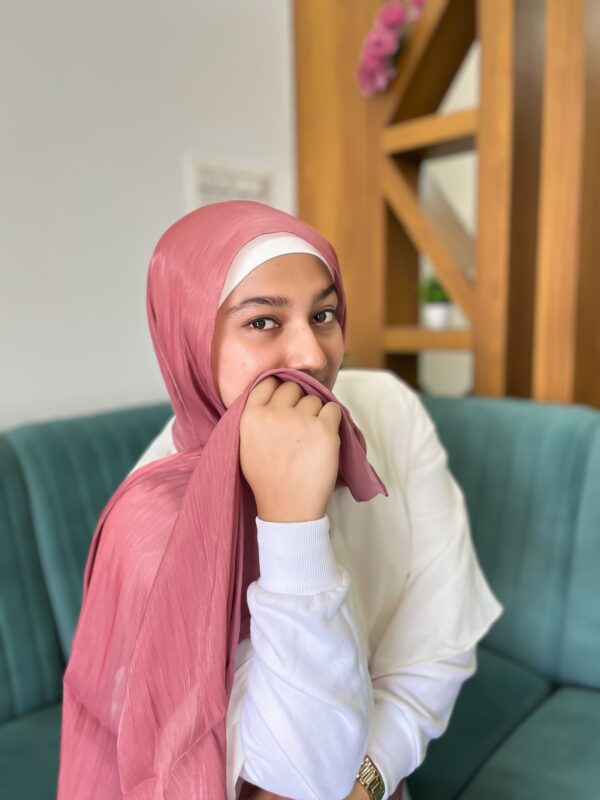 img_9156 ORGANZA SHIMMER HIJAB