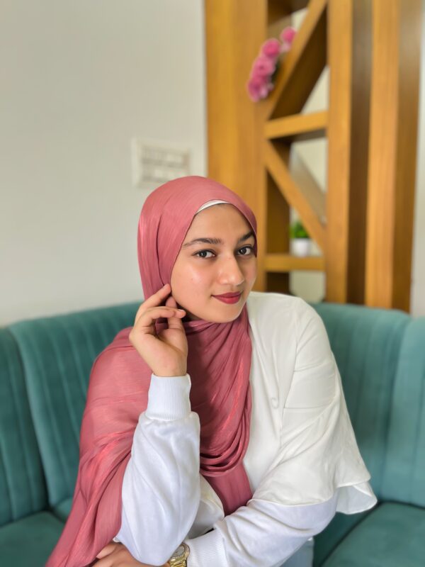 img_9157 ORGANZA SHIMMER HIJAB