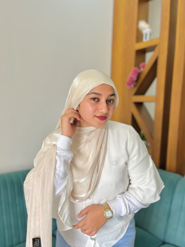 img_9181 ORGANZA SHIMMER HIJAB